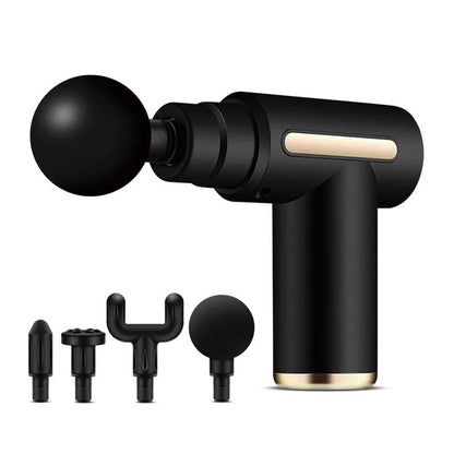 Mini Pain Relief Massage Gun