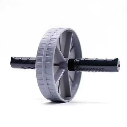 ApexFitness Ab Roller Wheel for core workouts