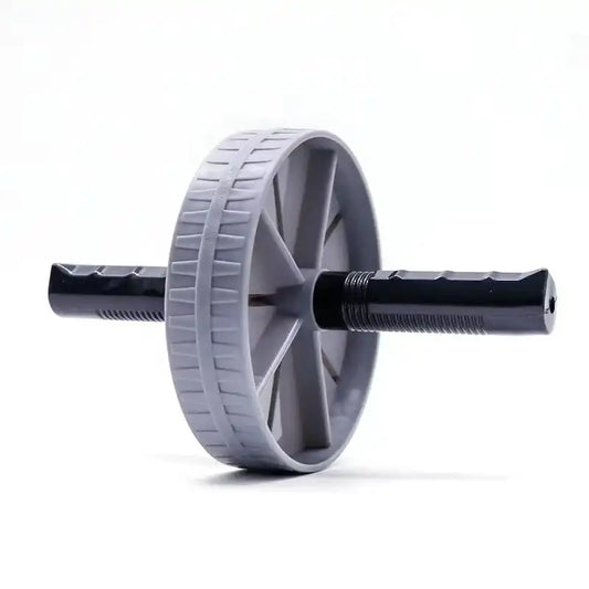 ApexFitness Ab Roller Wheel for core workouts