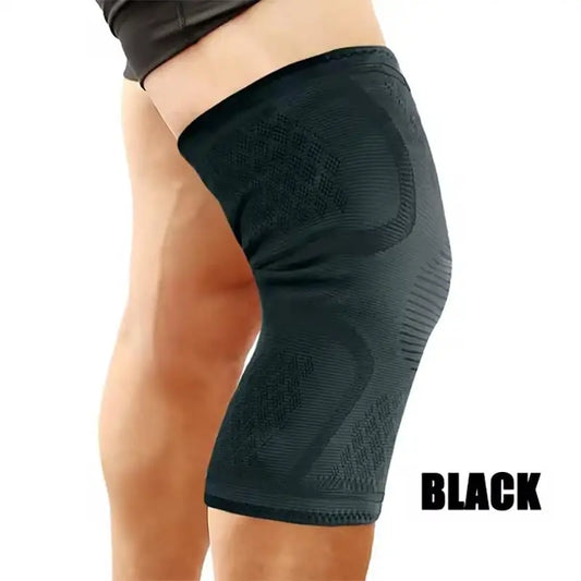 Knee Braces for Knee Pain/Recovery
