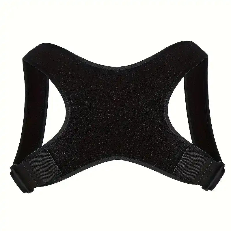 ApexFitness instant Posture Corrector 