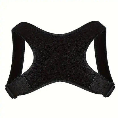 ApexFitness instant Posture Corrector 