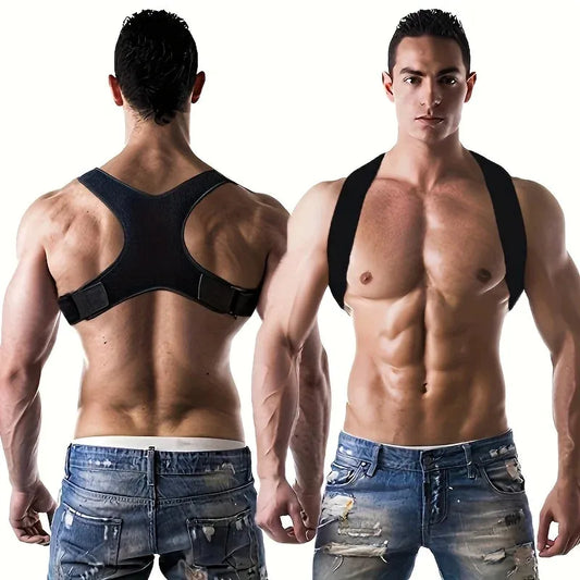 ApexFitness instant Posture Corrector